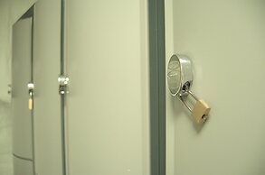 Hostel Dalagatan