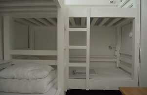 Hostel Dalagatan