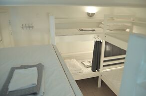 Hostel Dalagatan