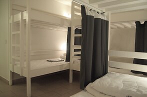 Hostel Dalagatan