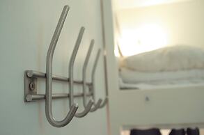 Hostel Dalagatan