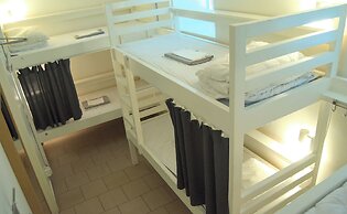 Hostel Dalagatan