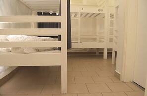 Hostel Dalagatan
