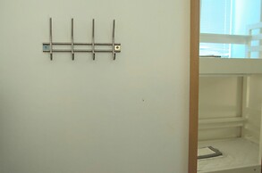 Hostel Dalagatan