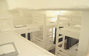 Hostel Dalagatan