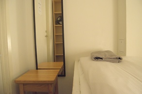 Hostel Dalagatan