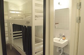 Hostel Dalagatan