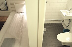 Hostel Dalagatan