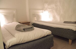 Hostel Dalagatan