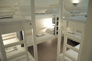 Hostel Dalagatan