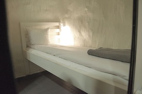 Hostel Dalagatan