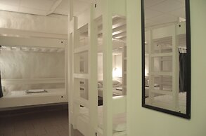 Hostel Dalagatan