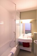 Hôtel Ibis Budget Saint Malo Centre