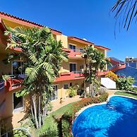 Casa Misifus