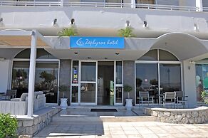 Zephyros Hotel