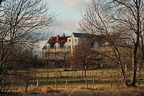 Landhotel Löwenbruch
