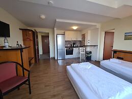 Landhotel Löwenbruch