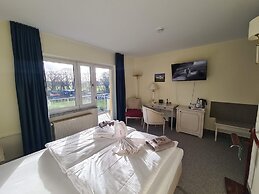 Landhotel Löwenbruch