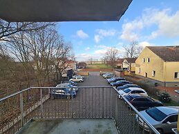 Landhotel Löwenbruch