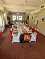 Landhotel Löwenbruch
