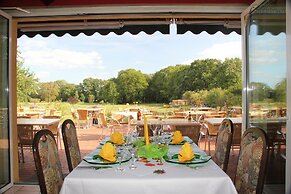 Landhotel Löwenbruch