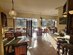 Landhotel Löwenbruch