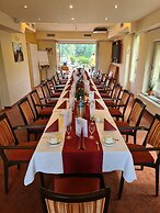 Landhotel Löwenbruch
