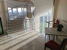 Landhotel Löwenbruch