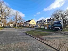 Landhotel Löwenbruch