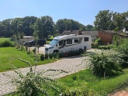 Landhotel Löwenbruch