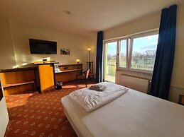 Landhotel Löwenbruch
