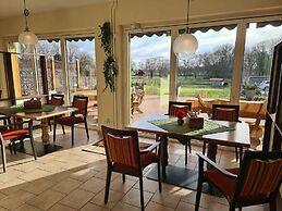 Landhotel Löwenbruch