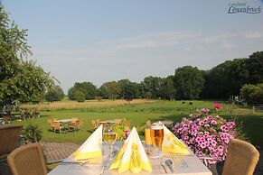 Landhotel Löwenbruch