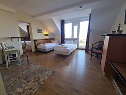 Landhotel Löwenbruch