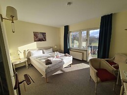 Landhotel Löwenbruch