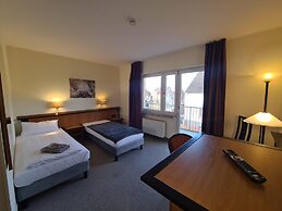 Landhotel Löwenbruch