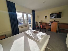 Landhotel Löwenbruch