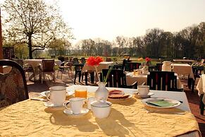 Landhotel Löwenbruch