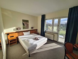 Landhotel Löwenbruch