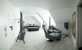 Catalonia Berlin Mitte