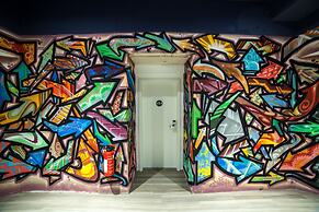 Catalonia Berlin Mitte