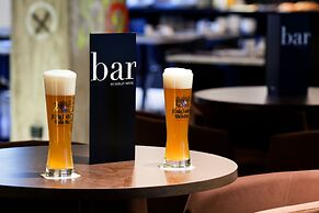 Catalonia Berlin Mitte