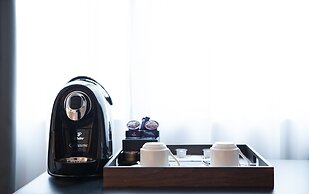 Catalonia Berlin Mitte