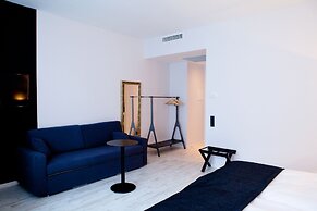 Catalonia Berlin Mitte