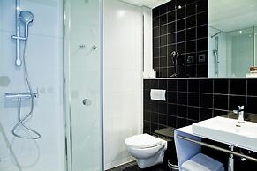 Catalonia Berlin Mitte