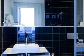 Catalonia Berlin Mitte