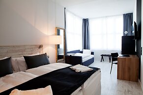 Catalonia Berlin Mitte