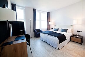 Catalonia Berlin Mitte