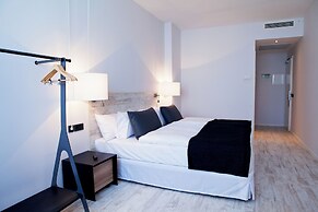 Catalonia Berlin Mitte