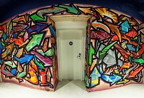 Catalonia Berlin Mitte